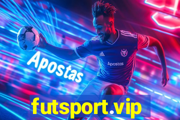 futsport.vip