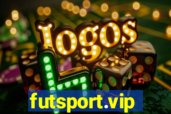 futsport.vip