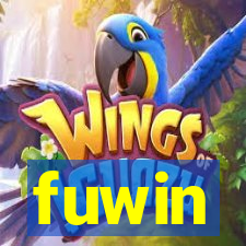 fuwin