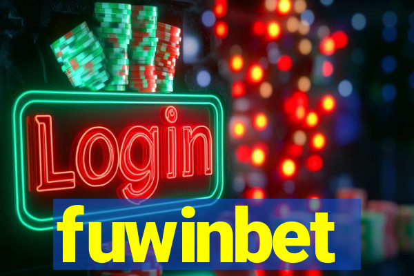 fuwinbet