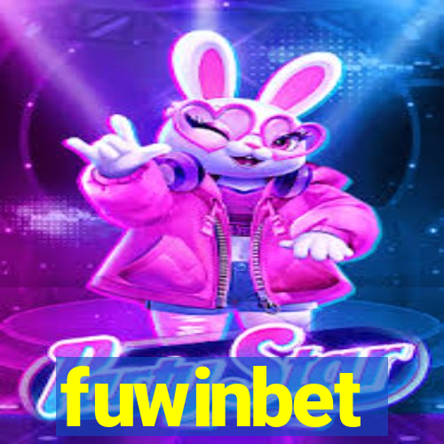 fuwinbet