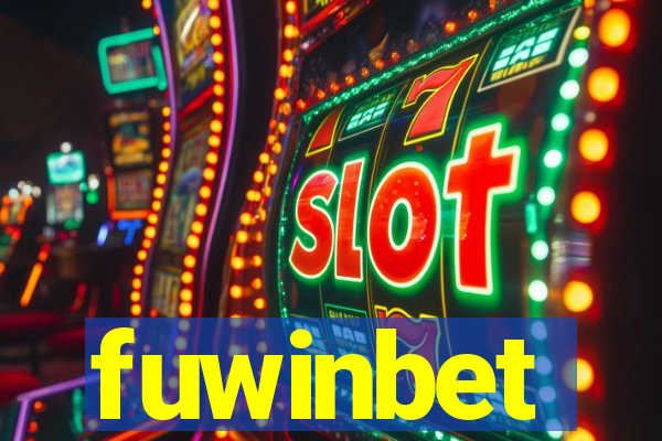fuwinbet