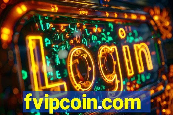 fvipcoin.com
