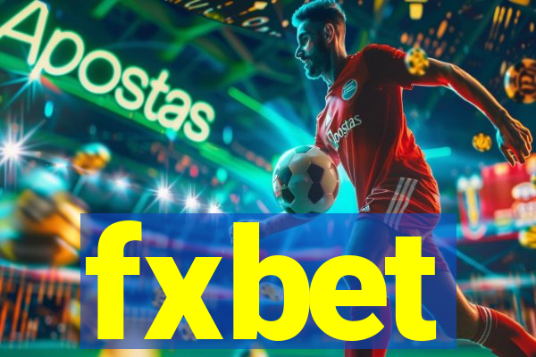 fxbet