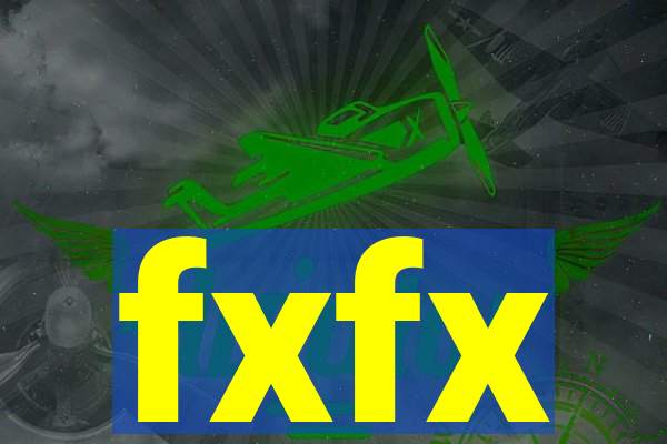 fxfx
