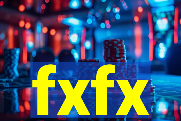 fxfx