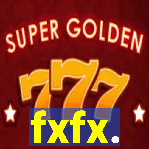 fxfx.