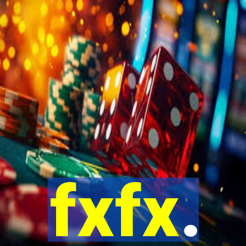 fxfx.