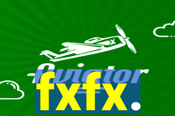 fxfx.