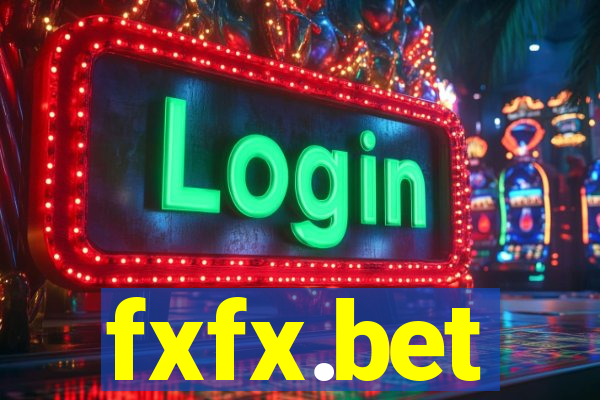 fxfx.bet