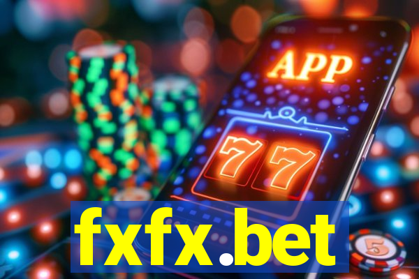 fxfx.bet
