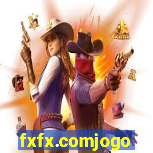 fxfx.comjogo