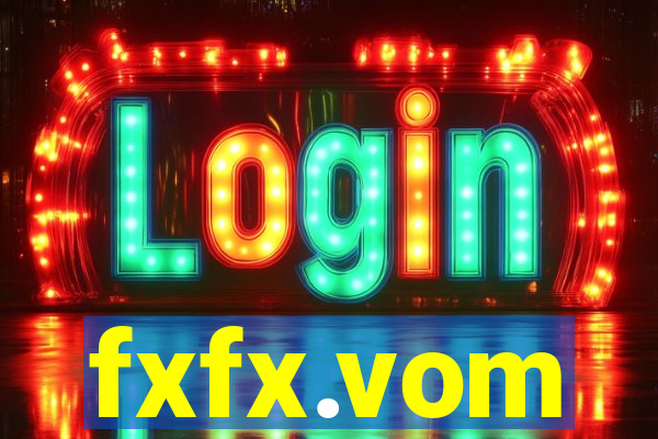 fxfx.vom