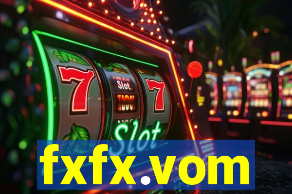 fxfx.vom