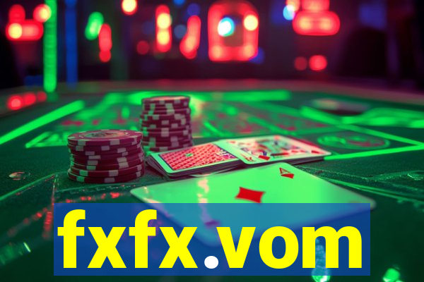 fxfx.vom