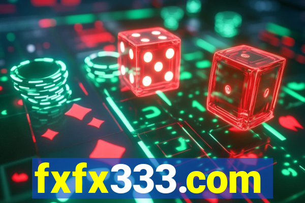fxfx333.com