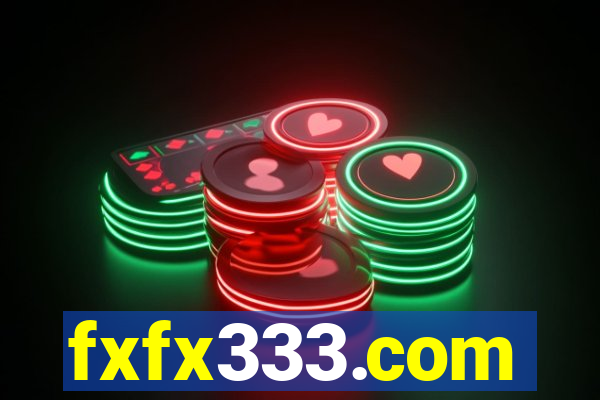 fxfx333.com