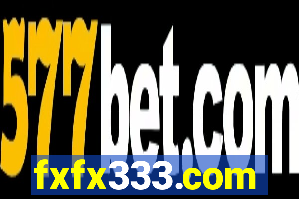 fxfx333.com