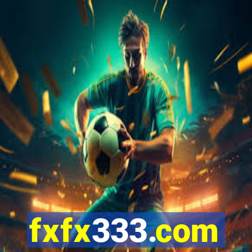 fxfx333.com