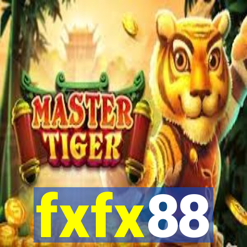 fxfx88