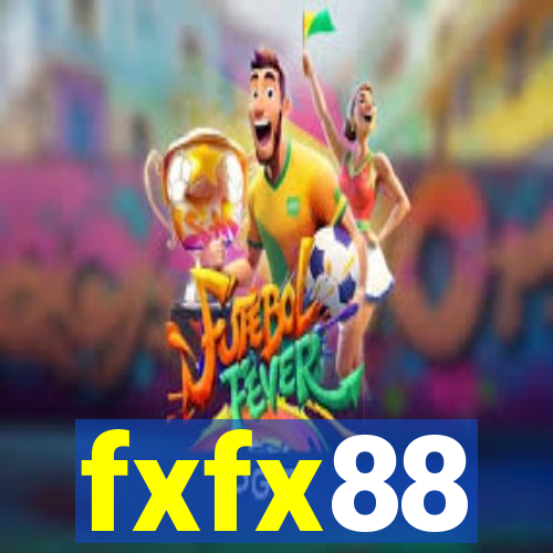 fxfx88