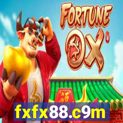 fxfx88.c9m