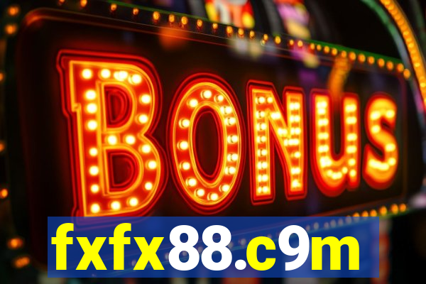 fxfx88.c9m