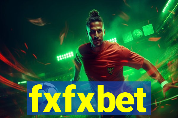 fxfxbet