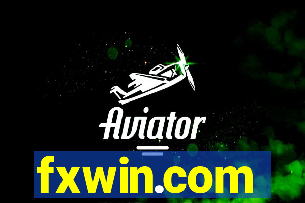 fxwin.com