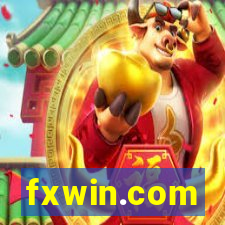 fxwin.com