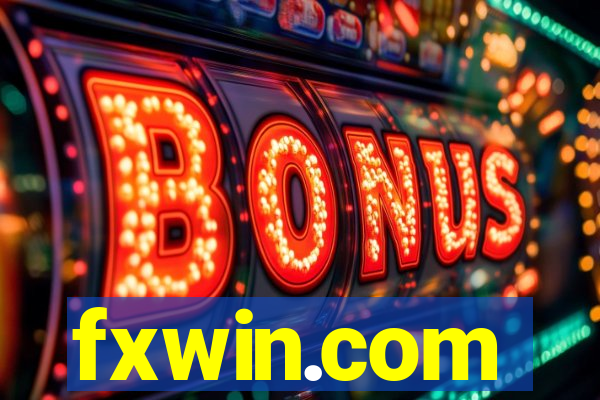 fxwin.com