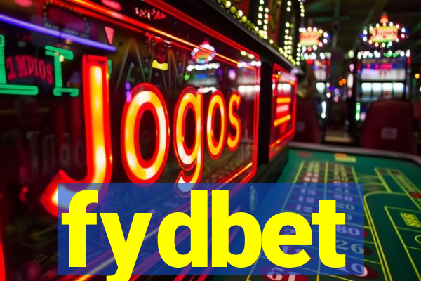fydbet