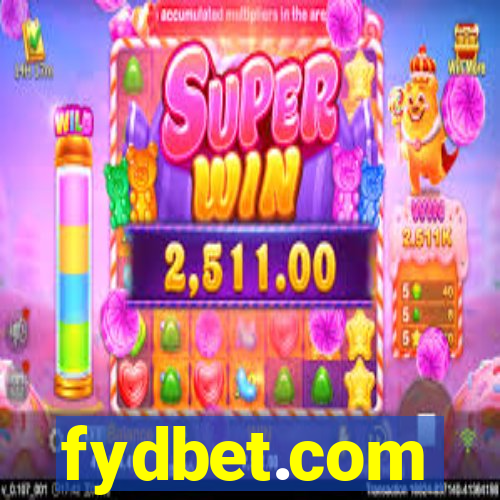 fydbet.com
