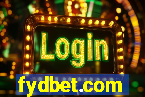 fydbet.com