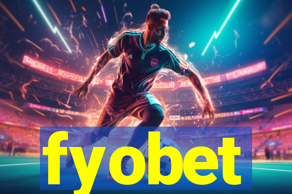 fyobet