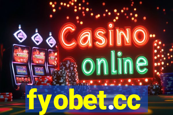 fyobet.cc