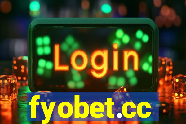 fyobet.cc