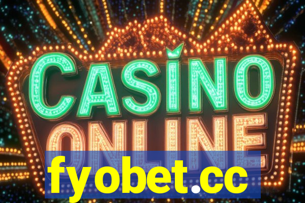 fyobet.cc