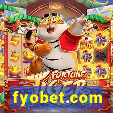 fyobet.com