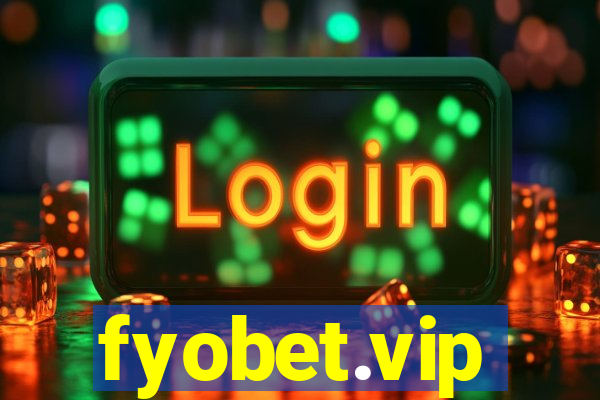 fyobet.vip