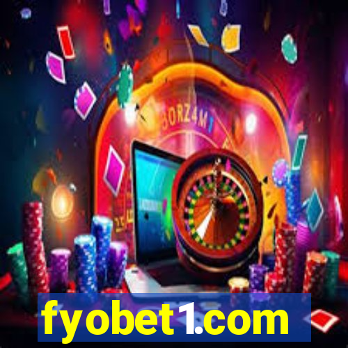 fyobet1.com