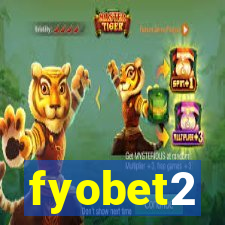 fyobet2