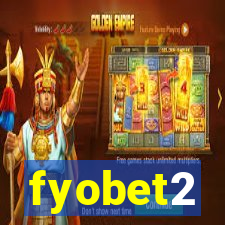 fyobet2