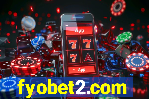 fyobet2.com