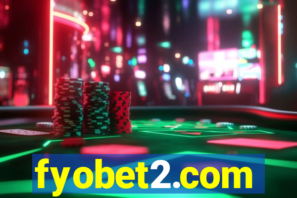 fyobet2.com