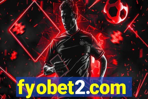 fyobet2.com