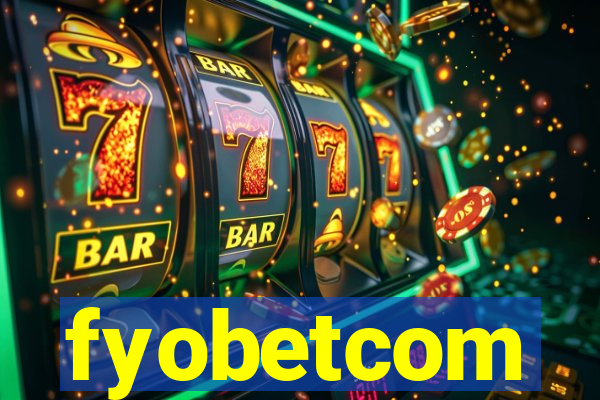 fyobetcom