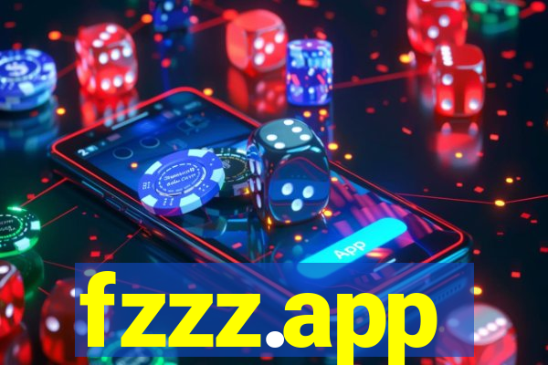 fzzz.app