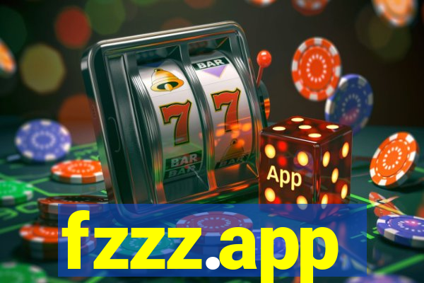 fzzz.app