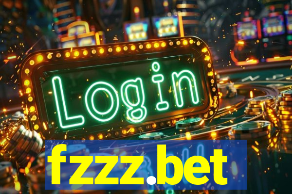 fzzz.bet